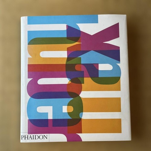 Max huber works phaidon - max,