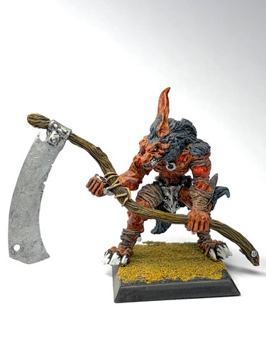 Rackham confrontation undead - rackham,