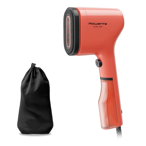 Rowenta pure pop - pop,, ferro