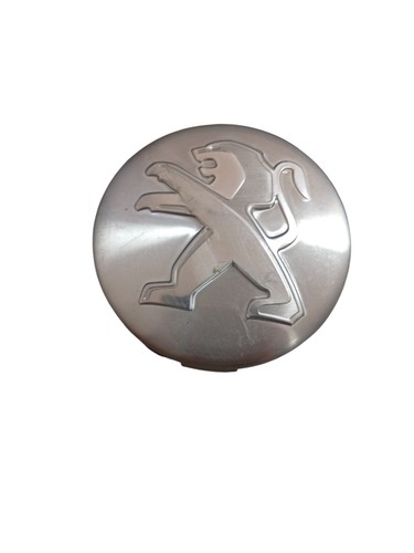 Coprimozzo peugeot - coprimozzo,