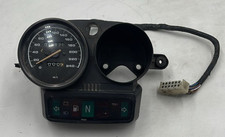 STRUMENTAZIONE- BMW R 1100 RS DAL 1993 AL 1995