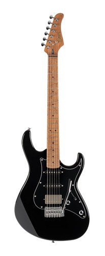 Cort g250 nero - cort,