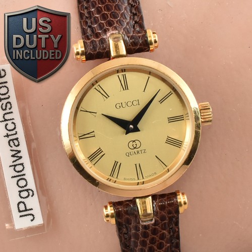 Scatola orologio donna vintage - orologio,