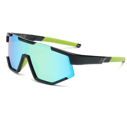 Beafaeur occhiali sole - beafaeur,