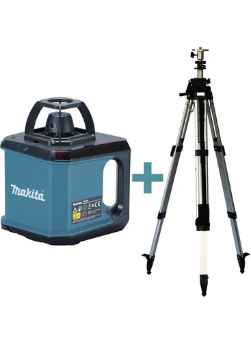 Makita skr200z livella laser - makita,