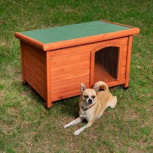 Cuccia per cani - ,