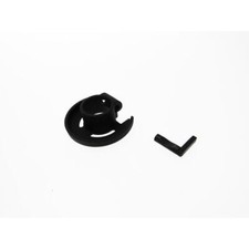 Fermo paramano per AK74