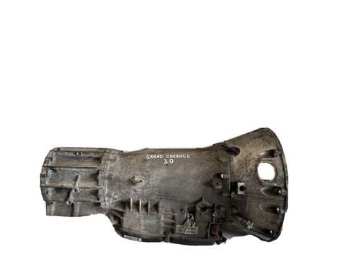 Per jeep grand cherokee - per,
