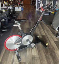 Keiser | M3 Indoor Cycling