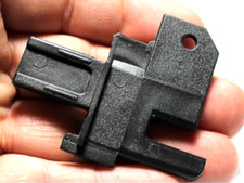 Accessori per zanzariera - accessori,