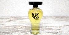 Gin Fizz Lubin EDT (eau de
