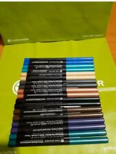 YVES ROCHER MATITA OCCHI