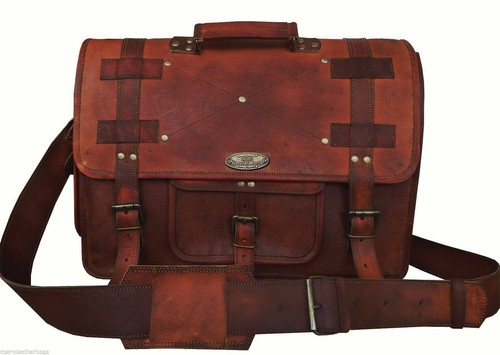 Borsa tracolla uomo - a, per