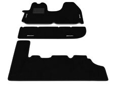 Tappetini compatibili con Opel