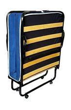 Letto Brandina  Pieghevole