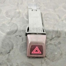 RICAMBI USATI, PULSANTE 4