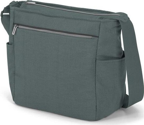 Inglesina borsa cambio neonato - inglesina,