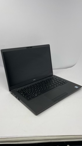 Notebook dell latitude 7400 - dell,
