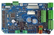 RICAMBIO ORIGINALE RIB AC08072 B2D 24V SCHEDA ELETTRONICA KING EVO DUKE 24V