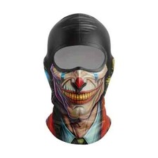 Passamontagna balaclava