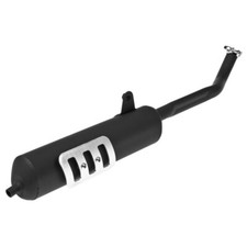 30042 MARMITTA GIANNELLI