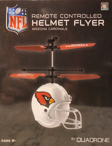 Nfl arizona cardinals remote - cardinals,