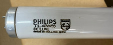 PHILIPS TL 40W/55 DE LUXE TUBO
