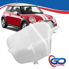 VASCHETTA ACQUA RADIATORE