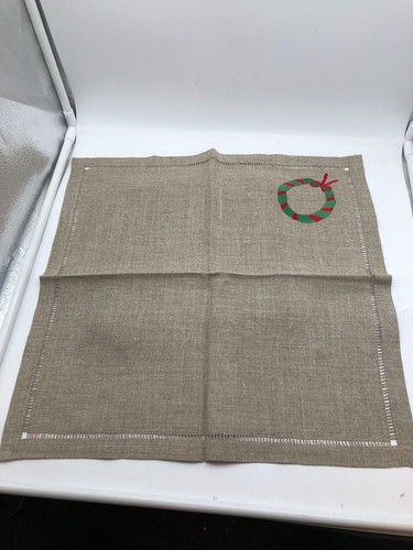 Tovaglia natale 44 5 - natale, 44,5