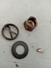 dado molla mezza luna volano piaggio beverly 250 300 2008 2017