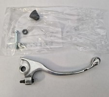 LEVA FRENO ANTERIORE PER VENT 50 DERAPAGE 50 CC 2024 ORIGINALE