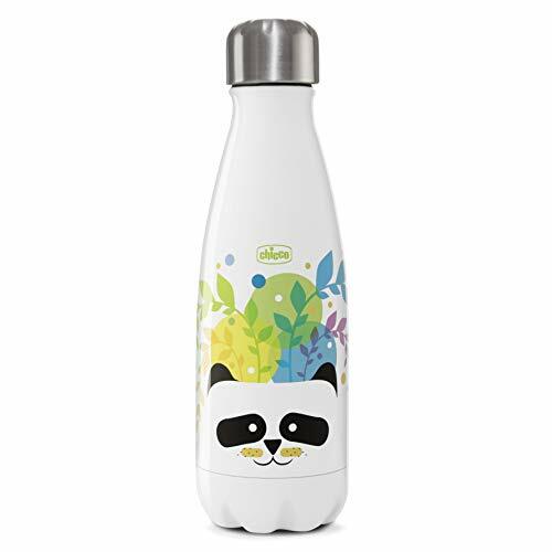 Chicco drinky bottiglia - chicco,