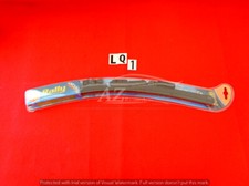 Spazzola Tergi Alfa Romeo 156 Fiat croma Lancia thema zeta 51 cm