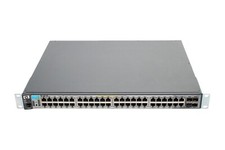 Procurve switch j9148a - procurve,