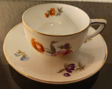 Rosenthal Selb-Bavaria Tazza