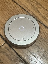 NEW Devialet Remote Télécommande White Iconic Phantom Dione 1 Reactor Blanche