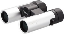 Binocolo Vixen HOOP H8X25