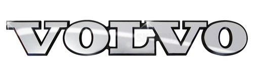 Emblemi volvo 850 - emblemi,
