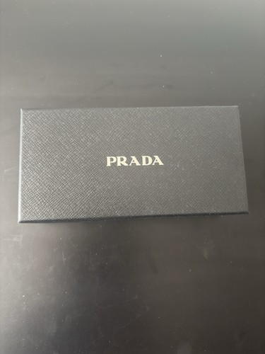 Prada symbole occhiali sole - symbole,