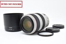 [Ottimo come nuovo con