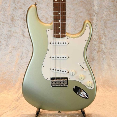 Fender custom shop robert - fender,