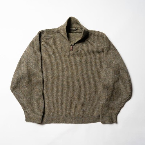 Maglione uomo timberland - maglione, lana