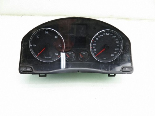 Zaz 1102 2007 altro - 1102, tachimetro