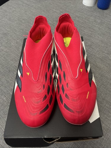 Adidas predator - adidas,