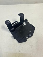 Supporto centrale ABS BMW K