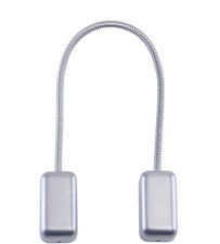 Keedex Anello Porta Blindato