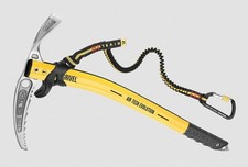 PICCOZZA GRIVEL AIR TECH EVO CON EASY SLIDER