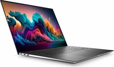 Dell Precision 5570 i7-12800H