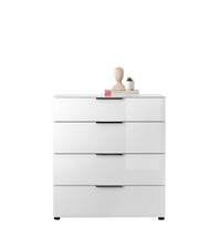 Cassettiera MAIRAGO in