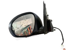 SPECCHIETTO RETROVISORE